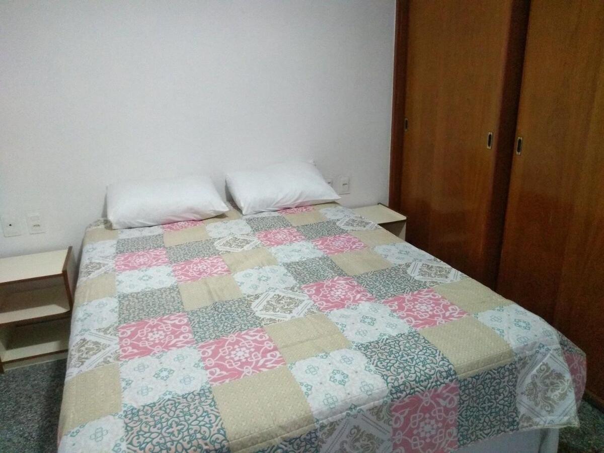 Apartament Iracema Flat 2102 Beira Mar Fortaleza  Zewnętrze zdjęcie